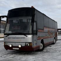 Пассажирские перевозки, заказ автобуса, аренда, Каневская
