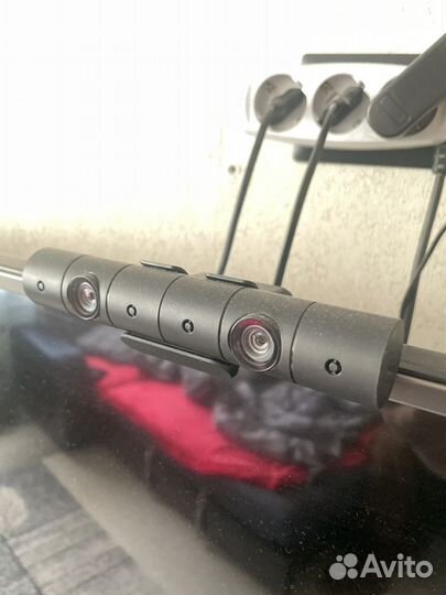 Sony playstation 4