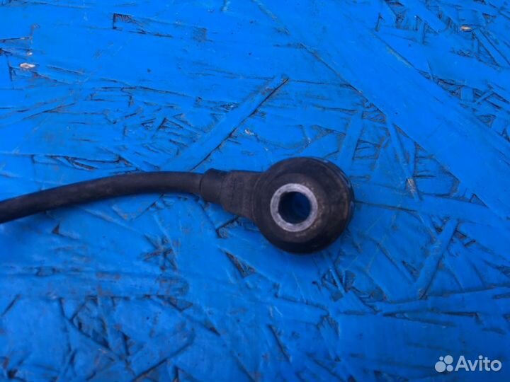 Датчик детонации Range Rover Evoque L538 2.0 204PT