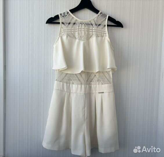 Комбинезон Love Republic 44 р