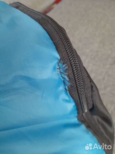 Сумка переноска для кошек бу