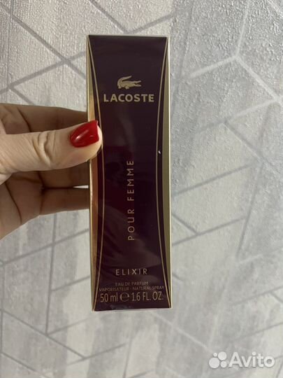 Парфюмерия оригинал Tiffany