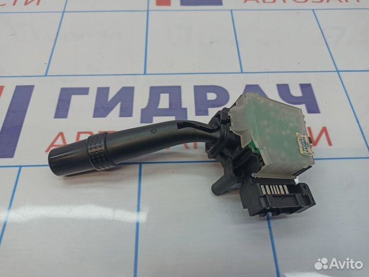 Переключатель стеклоочистителей Lifan Solano B3774