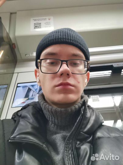 Репетитор по информатике и программированию