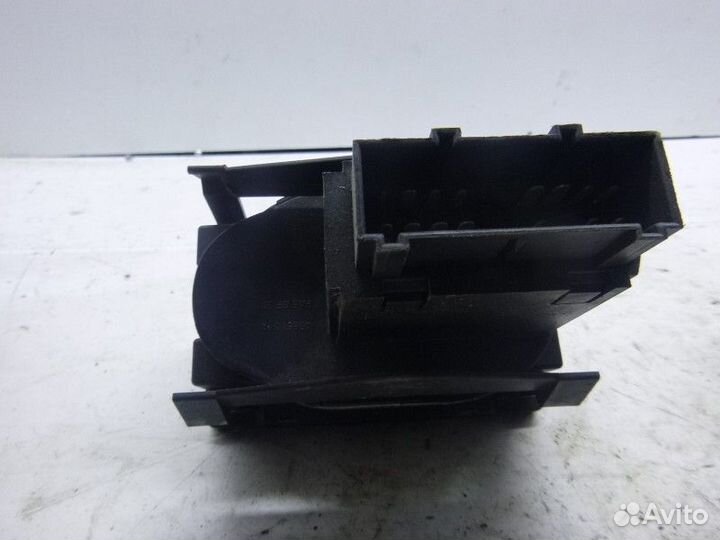 Переключатель света фар ford C-MAX 2003