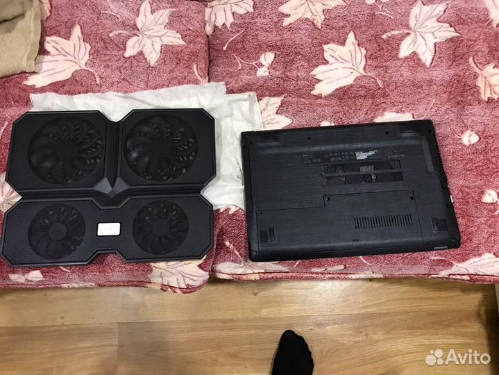 Acer aspire e15 e5-575g-57pb