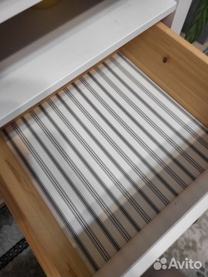 Тумба под телевизор бу