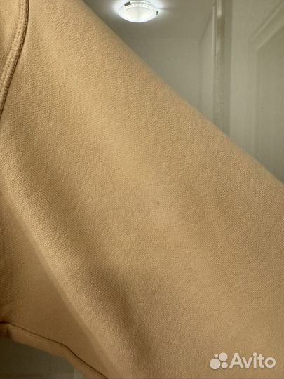 Свитшот женский levis