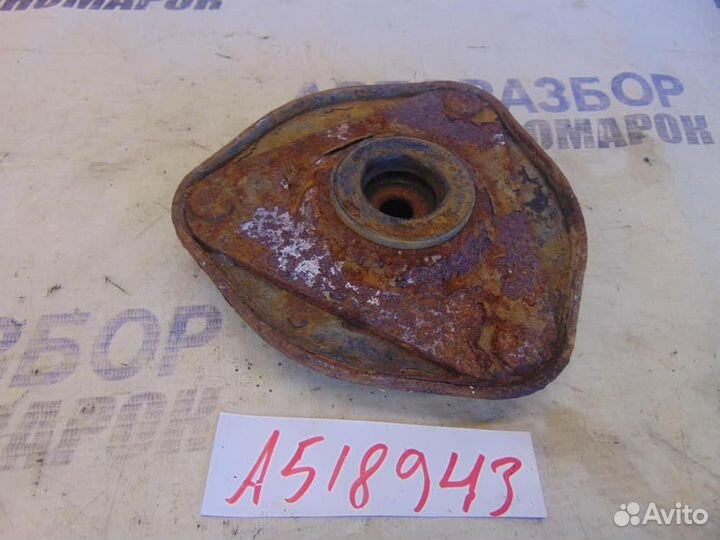 Опора переднего амортизатора для Mitsubishi Lancer