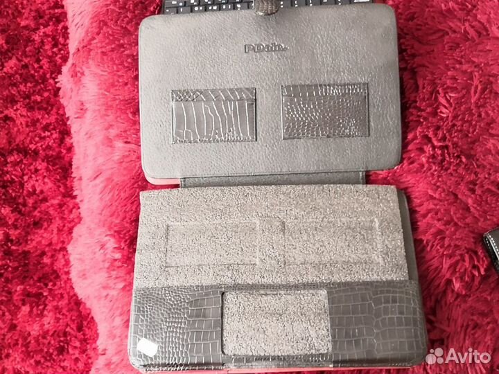 Чехол для ноутбука, планшета