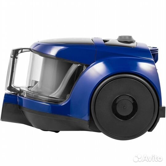 Пылесос Самсунг 4520 гарантия доставка