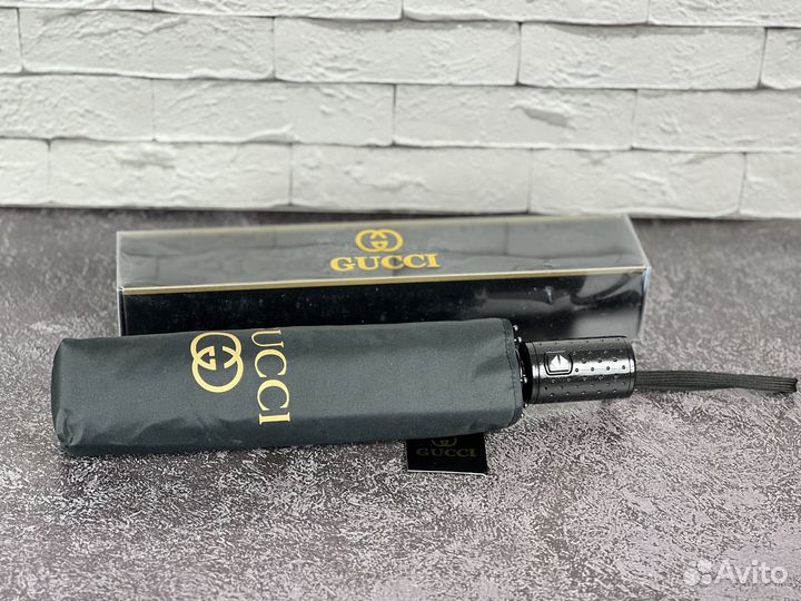 Зонт Gucci