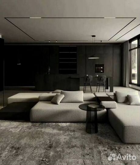 Риелтор по продаже