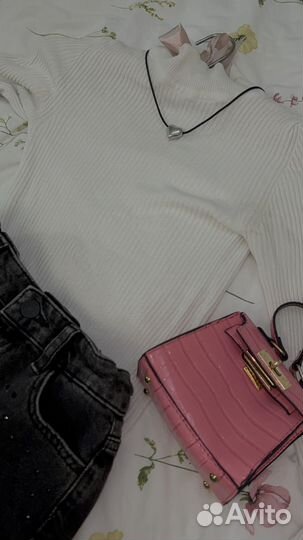 Детские вещи рост 118-130