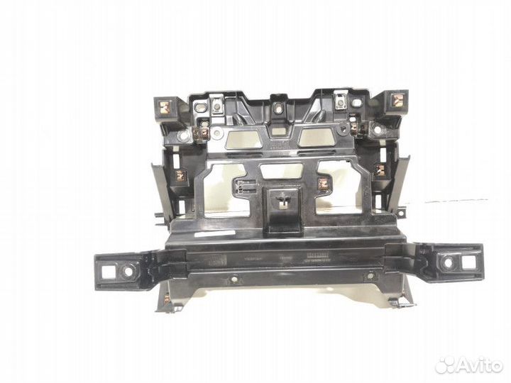 Усилитель торпедо Jaguar E-Pace 2020 J9C304326A