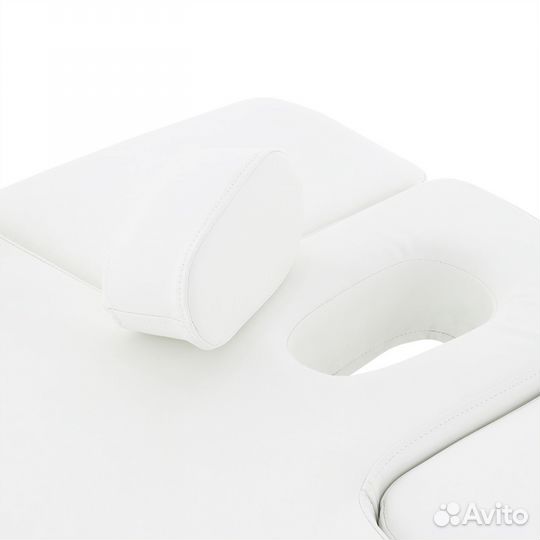 Массажный стол 4 электропривода