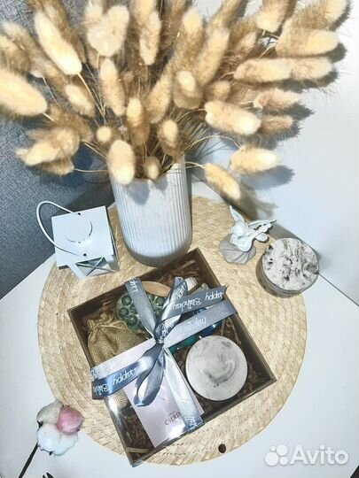 Оригинальный подарок