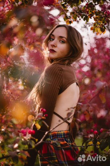 Фотограф екатеринбург