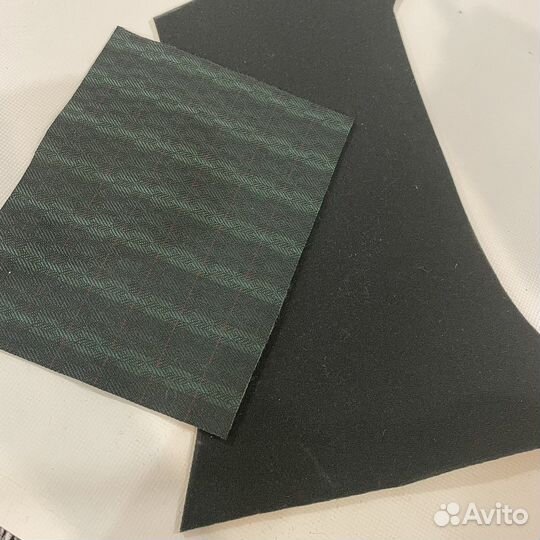 Ткань Мерседес Mercedes