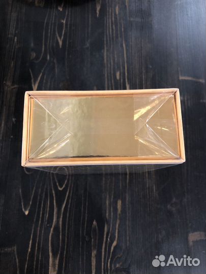 Memo Paris French Leather EDP 75 ml