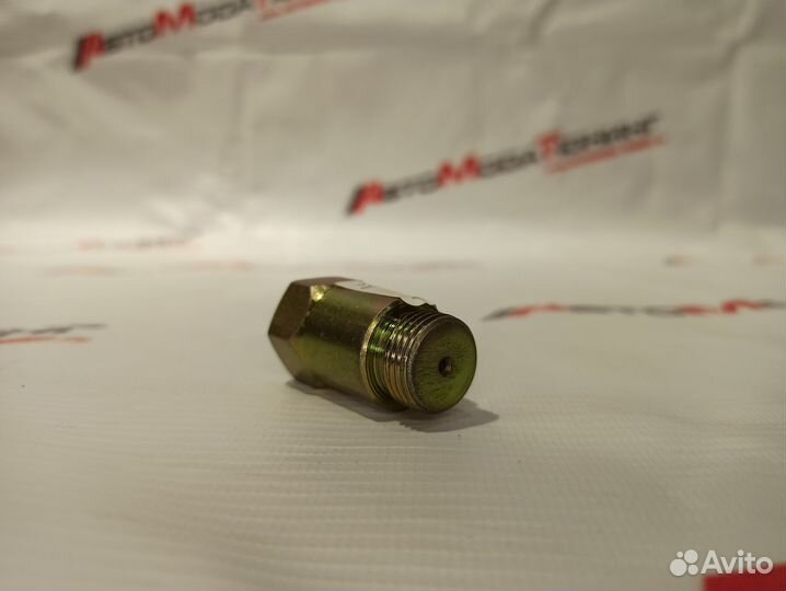 Обманка датчика кислорода/лямбда-зонда Autoproduct