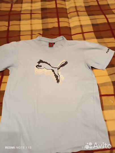 Вещи пакетом 48-50 мужские(на доставке)