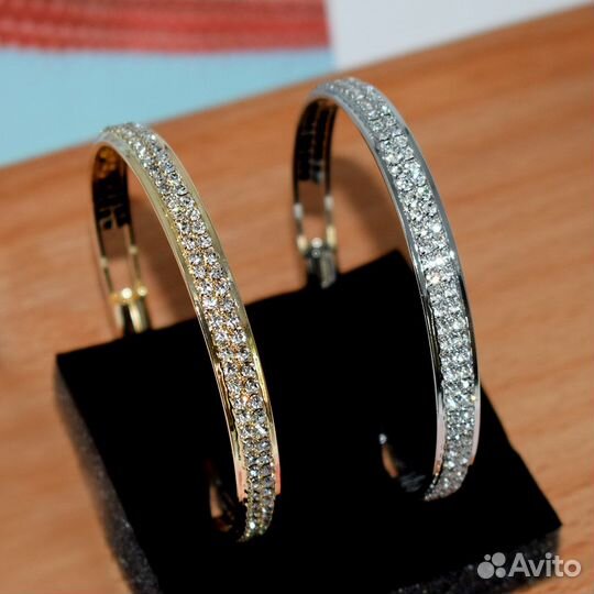 Браслет новый в ассортименте опт и розница