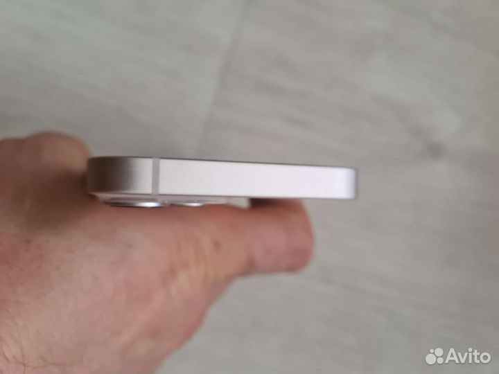 iPhone 13 mini, 128 ГБ