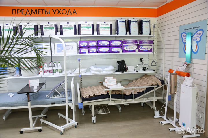 Судно подкладное ладья