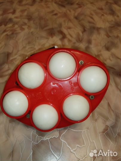 Неватон, массажер, эспандер