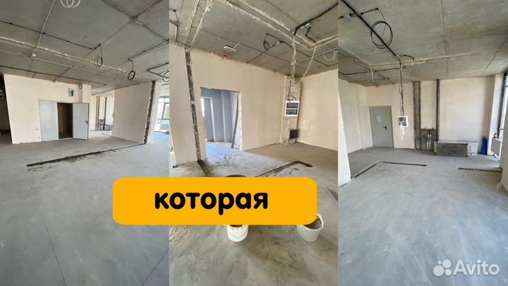 Снос домов / Демонтаж / Вывоз