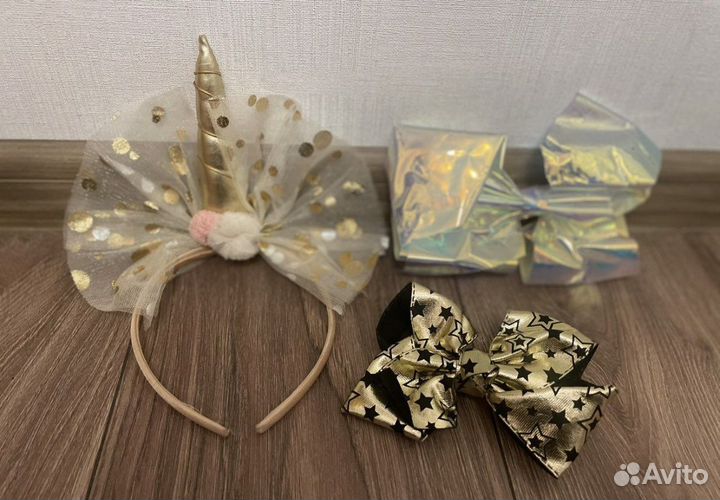 RainBocorns единороги