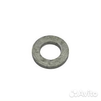 Washer 10520304 case IH