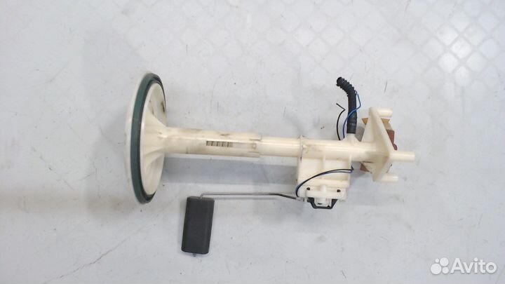 Датчик уровня топлива Nissan Murano, 2009