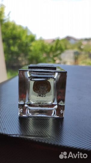 Мужской парфюм abercrombie & fitch Authentic 30 ml