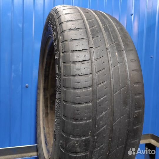 Cordiant Sport 2 195/60 R15