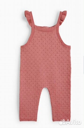 Боди для девочки 62 68