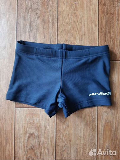 Плавательные шорты