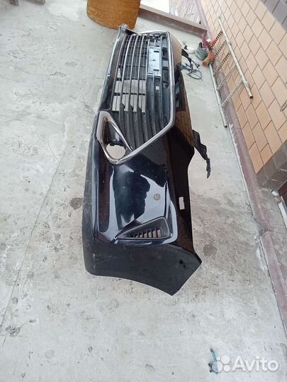 Тойота камри 55