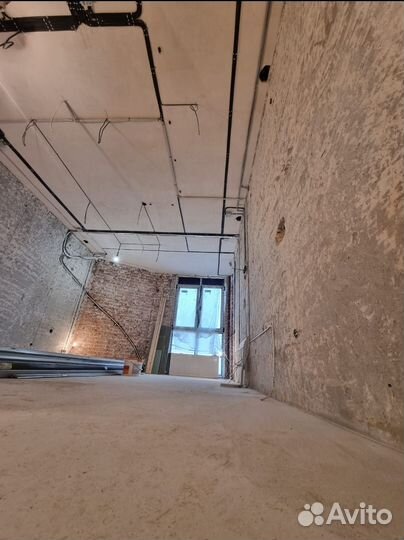 Все виды электромонтажных работ