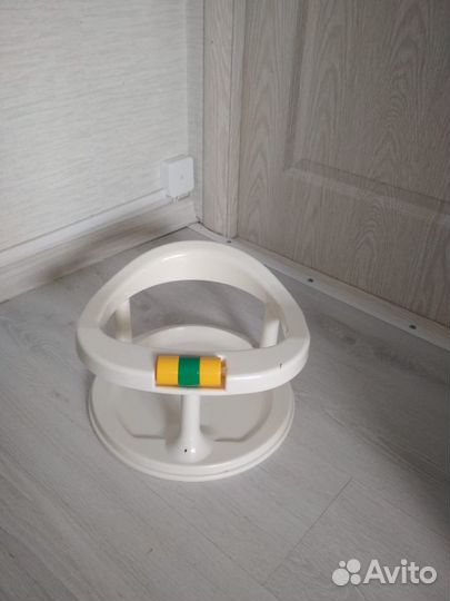 Ванночка для купания