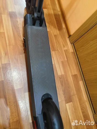 Электросамокат midway i-Max PRO б/у