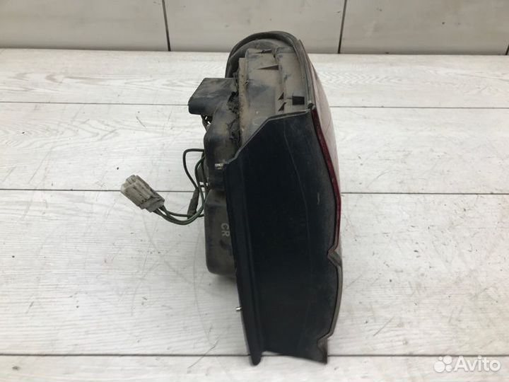Фонарь правый Nissan Maxima A32 VQ20DE 1998