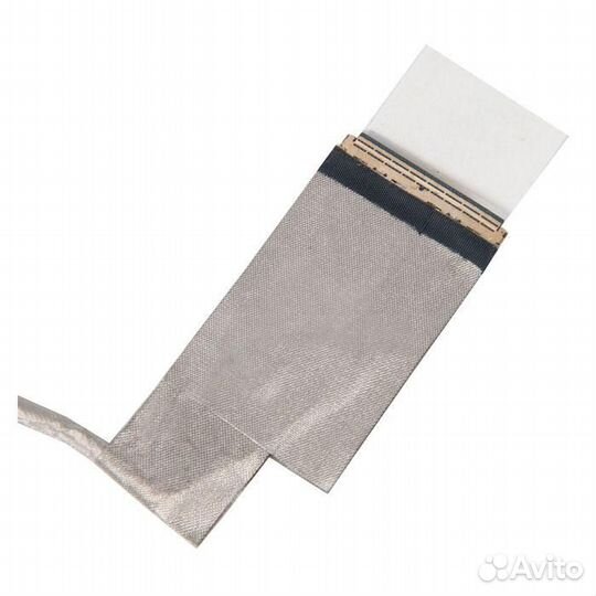 Шлейф матрицы ноутбука 50.4MR05.001