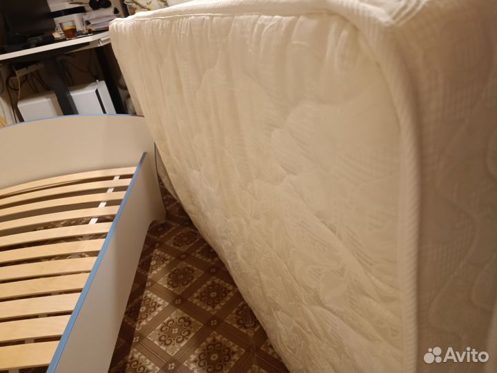 Матрас Ormatek 90 x 190