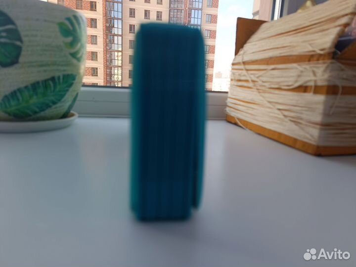 Пенал для канцелярии