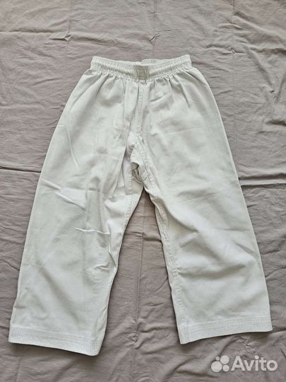 Кимоно детское