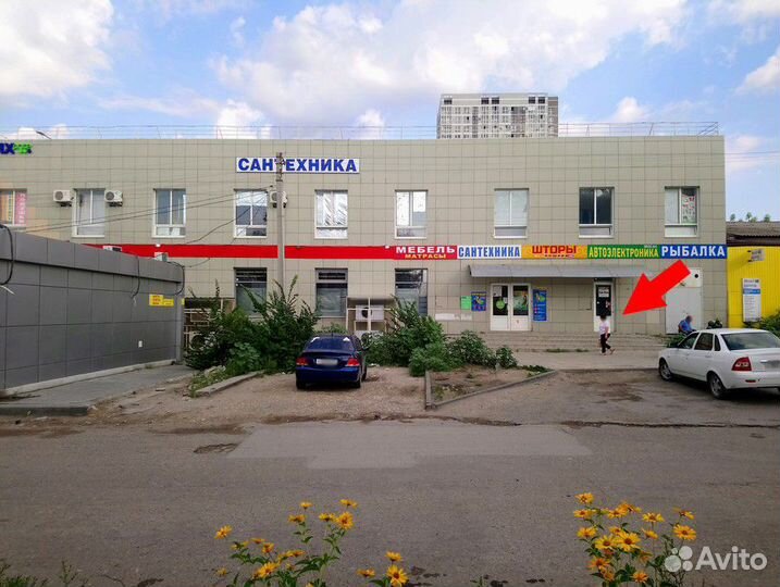 Адаптер BMW Ethernet to OBD2 E-SYS icom