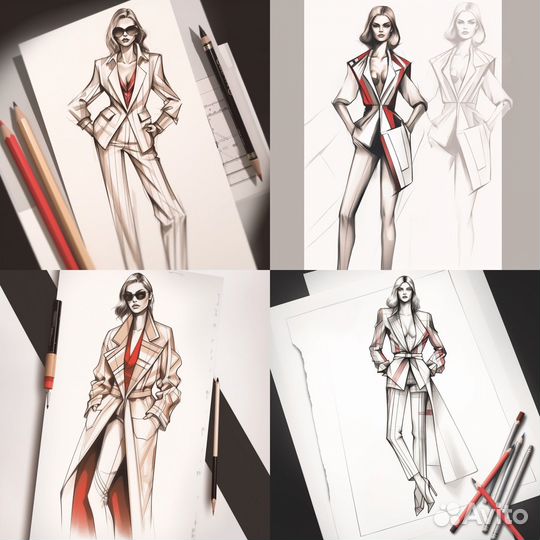 Художник иллюстратор