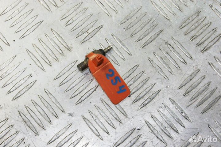 Датчик Yamaha TDM850-1